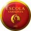 Logo Escola Varsovia U19