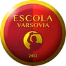 Logo Escola Varsovia U19