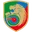 Logo Miedź Legnica U19