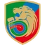 Logo Miedź Legnica U19
