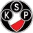 Logo Polonia Warszawa U19