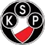 Logo Polonia Warszawa U19