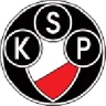 Logo Polonia Warszawa U19