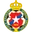 Logo Wisła Kraków U19