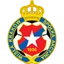 Logo Wisła Kraków U19