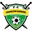 Logo Chapelton