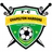 Logo Chapelton