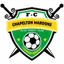 Logo Chapelton