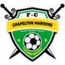 Logo Chapelton