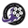 Logo Le Pays du Valois