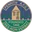 Logo Penrith W