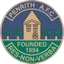 Logo Penrith W