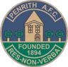 Logo Penrith W