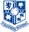 Logo Tranmere Rovers W