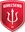 Logo Wallsend W