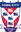 Logo York City W