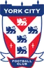Logo York City W
