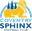 Logo Coventry Sphinx W