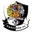 Logo Dartford W
