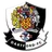 Logo Dartford W