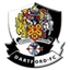 Logo Dartford W