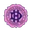 Logo Dulwich Hamlet W