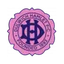 Logo Dulwich Hamlet W