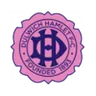 Logo Dulwich Hamlet W
