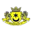 Logo Moneyfields W