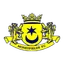 Logo Moneyfields W