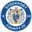 Logo Stockport County W