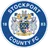 Logo Stockport County W