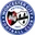 Logo Worcester City W