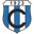 Logo Cartusia Kartuzy