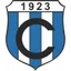 Logo Cartusia Kartuzy