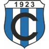 Logo Cartusia Kartuzy