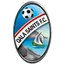 Logo Qala Saints