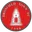 Logo Dronfield Town W