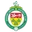Logo Ashford United W
