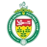 Logo Ashford United W