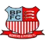 Logo Bowers & Pitsea W
