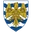 Logo Consett W
