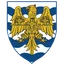 Logo Consett W