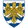 Logo Consett W
