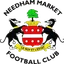 Logo Needham Market W