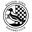 Logo Royston Town W