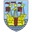 Logo Weymouth W