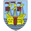 Logo Weymouth W