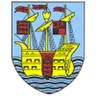 Logo Weymouth W