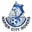 Logo Napier City Rovers